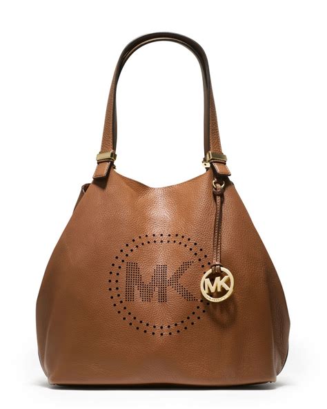 michael kors designer handbags.